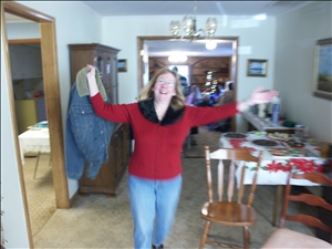 031220 christmasPICT0553.jpg